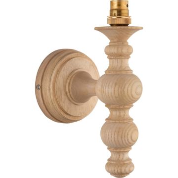 Endon Bibury 111526 Fali lámpa kar 1x7w/b22 ip20