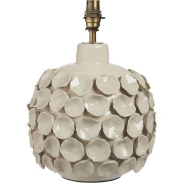 Endon Borello 111253 Asztali lámpa 1x10w/b22 ip20