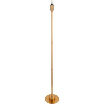 Endon Burley Rechargeable 110460 Talp 1x1_5w/led 2700k 155lm ip20