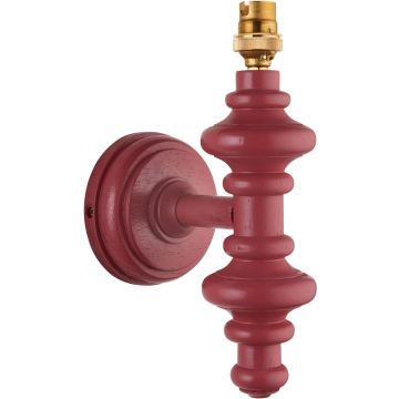 Endon Carnaby 111622 Fali lámpa kar 1x7w/b22 ip20