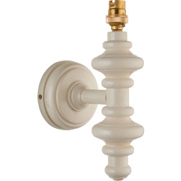 Endon Carnaby 111633 Fali lámpa kar 1x7w/b22 ip20