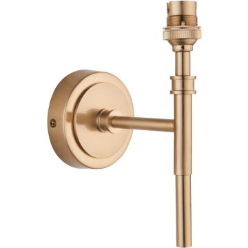 Endon Chester 113151 Fali lámpa kar 1x7w/b22 ip20