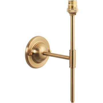 Endon Dome T Bar 115070 Fali lámpa kar 1x7w/b22 ip20