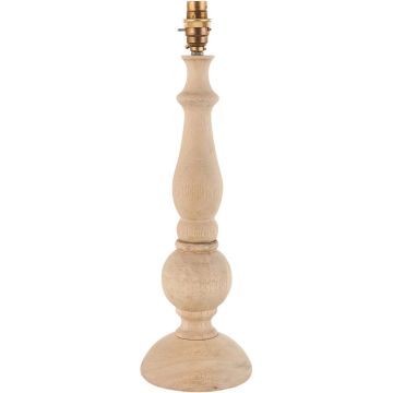 Endon Hidcote 111365 Asztali lámpa 1x10w/b22 ip20