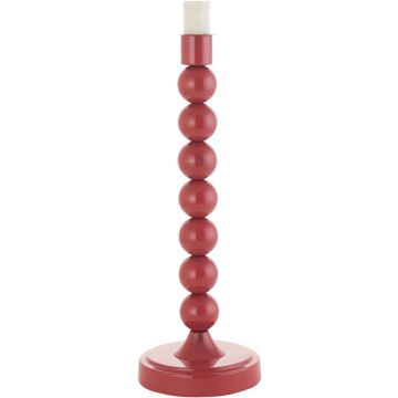 Endon Higgledy 111282 Asztali lámpa 1x7w/e14 ip20