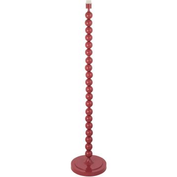 Endon Higgledy 111283 Talp 1x10w/e27 ip20