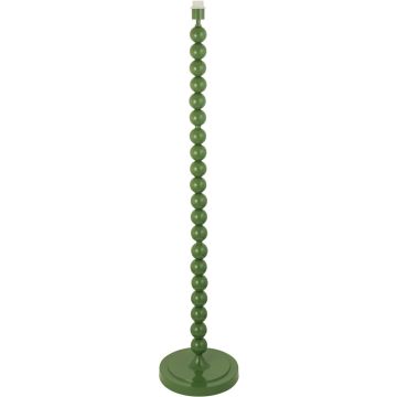 Endon Higgledy 113858 Talp 1x10w/e27 ip20