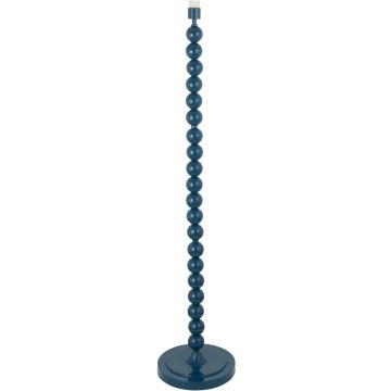 Endon Higgledy 113859 Talp 1x10w/e27 ip20