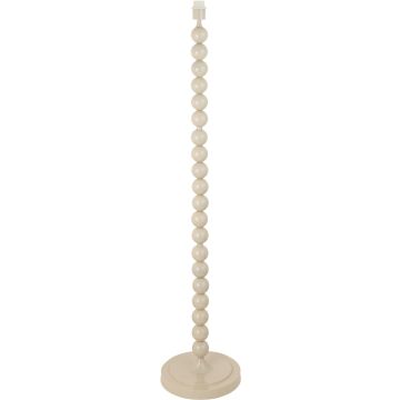 Endon Higgledy 113860 Talp 1x10w/e27 ip20