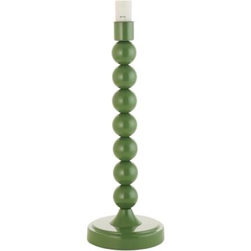 Endon Higgledy 113861 Talp 1x7w/e14 ip20