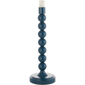 Endon Higgledy 113862 Talp 1x7w/e14 ip20