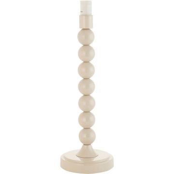 Endon Higgledy 113863 Talp 1x7w/e14 ip20