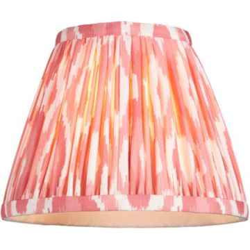 Endon Ikat 111337 Árnyékoló 1x7w/e14 ip20