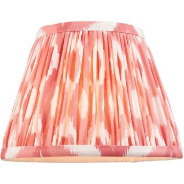 Endon Ikat 111338 Árnyékoló 1x7w/e14 ip20