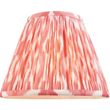 Endon Ikat 111339 Árnyékoló 1x10w/e27 ip20