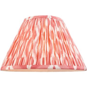 Endon Ikat 111340 Árnyékoló 1x10w/e27 ip20
