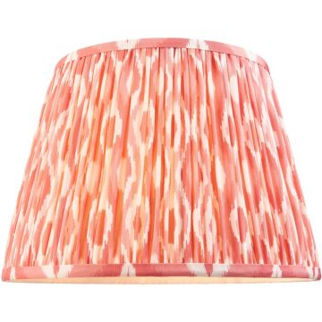 Endon Ikat 111341 Árnyékoló 1x10w/e27 ip20