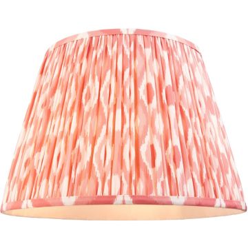 Endon Ikat 111342 Árnyékoló 1x10w/e27 ip20