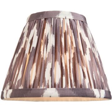 Endon Ikat 113082 Árnyékoló 1x7w/e14 ip20