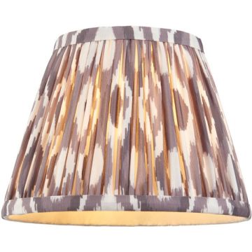 Endon Ikat 113083 Árnyékoló 1x7w/e14 ip20