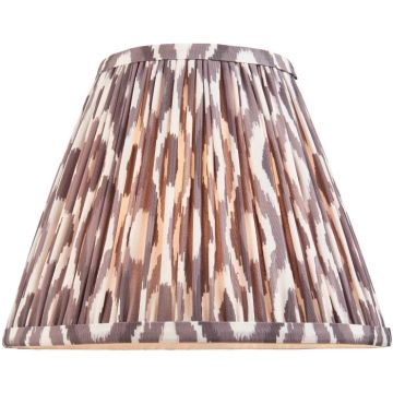 Endon Ikat 113084 Árnyékoló 1x10w/e27 ip20