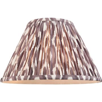 Endon Ikat 113085 Árnyékoló 1x10w/e27 ip20