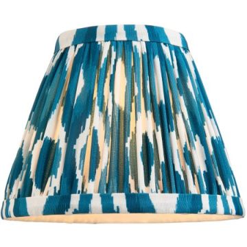 Endon Ikat 113088 Árnyékoló 1x7w/e14 ip20