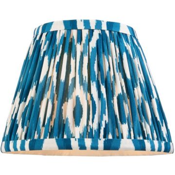 Endon Ikat 113089 Árnyékoló 1x7w/e14 ip20