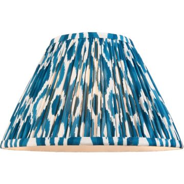Endon Ikat 113091 Árnyékoló 1x10w/e27 ip20