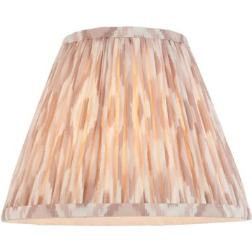 Endon Ikat 113225 Árnyékoló 1x10w/e27 ip20