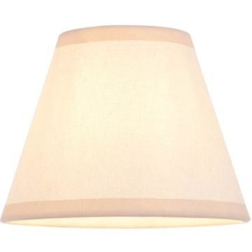 Endon Ivy 113174 Árnyékoló 1x7w/e14 ip20