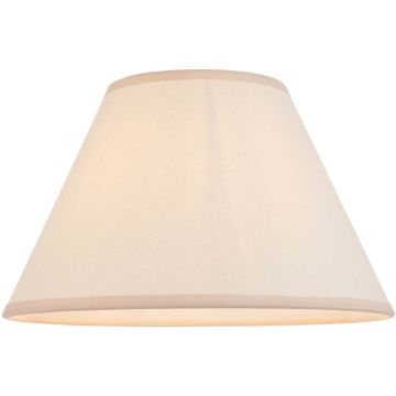 Endon Ivy 113177 Árnyékoló 1x10w/e27 ip20