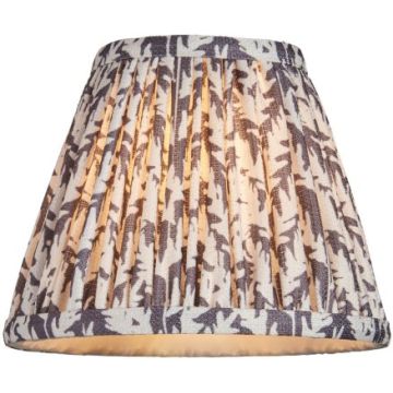Endon Leaf 111294 Árnyékoló 1x7w/e14 ip20
