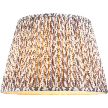 Endon Leaf 111299 Árnyékoló 1x10w/e27 ip20
