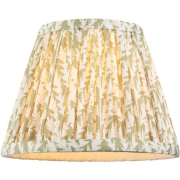 Endon Leaf 112912 Árnyékoló 1x7w/e14 ip20