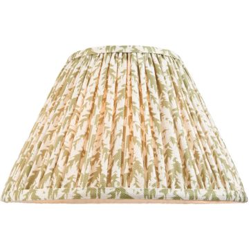 Endon Leaf 112913 Árnyékoló 1x10w/e27 ip20