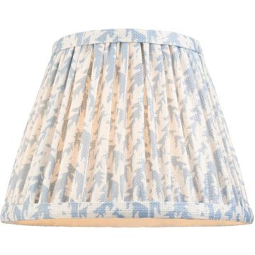 Endon Leaf 112915 Árnyékoló 1x7w/e14 ip20