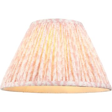 Endon Leaf 112920 Árnyékoló 1x10w/e27 ip20