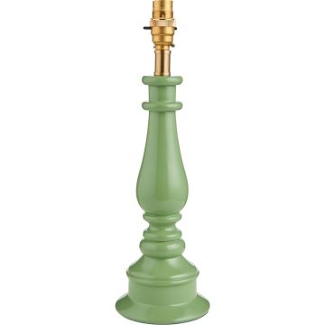 Endon Myrtle 112164 Asztali lámpa 1x10w/b22 ip20