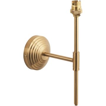 Endon Obelisk T Bar 115066 Fali lámpa kar 1x7w/b22 ip20