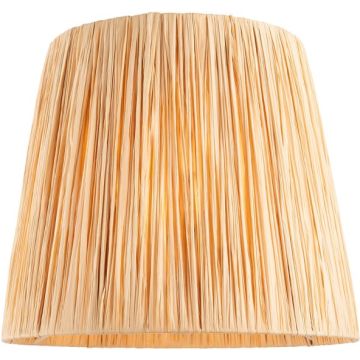 Endon Raffia 113455 Árnyékoló 1x10w/e27 ip20