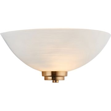 Endon Welles 112439 Fali lámpa 1x10w/e27 ip20