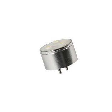 Garden Lights LED MODULE 1164101 Villanykörte 0,5W/GU5,3 20LM