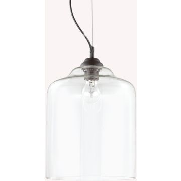 Ideal Lux BISTRO' 112305 Függőlámpa 1x60W/E27 ip20