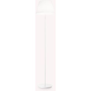 Ideal Lux CYLINDER 111452 Állólámpa 2x60W/E27 ip20