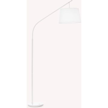 Ideal Lux DADDY 110356 Állólámpa 1x60W/E27 ip20