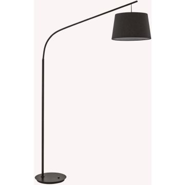 Ideal Lux DADDY 110363 Állólámpa 1x60W/E27 ip20