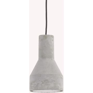 Ideal Lux OIL 110417 Függőlámpa 1x15W/E27 ip20