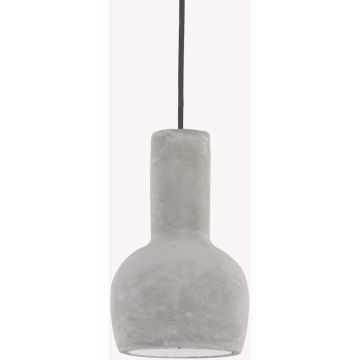Ideal Lux OIL 110431 Függőlámpa 1x15W/E27 ip20