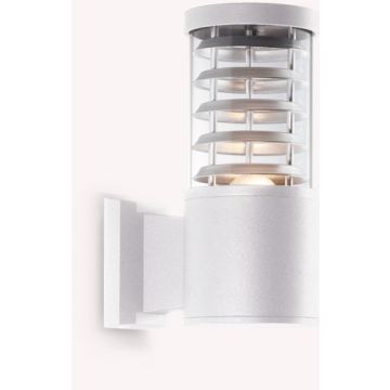 Ideal Lux TRONCO 118659 Fali lámpa 1x42W/E27 ip44
